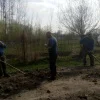 Közfoglalkoztatás