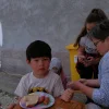 Események 2019