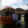 Tavaszváró fesztivál 2015