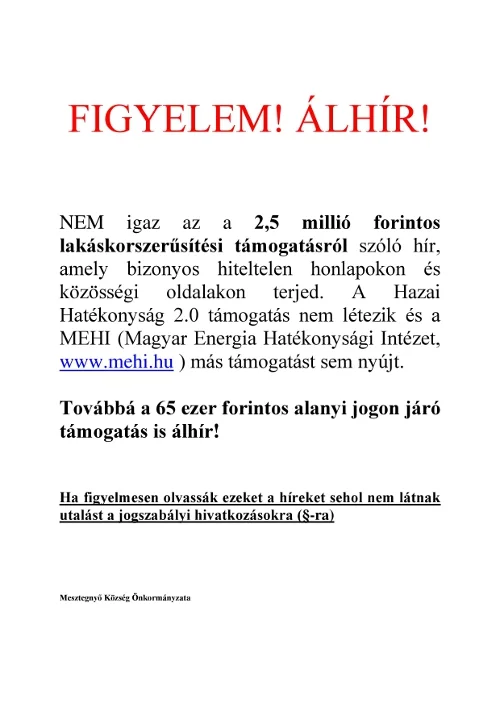 alhir2018