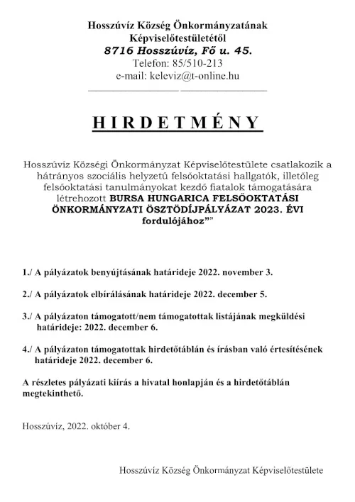 bursahirdetmeny2023