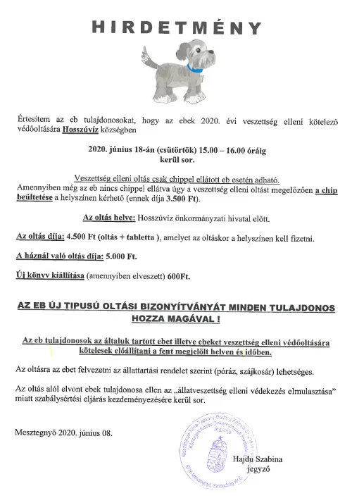 eboltas 2020 H