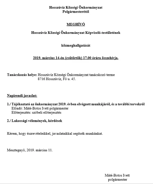 meghivo kozmeghallgatas 2019