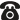phone icon